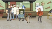 S5E10.029 Rigby Wagers Triple or Nothing