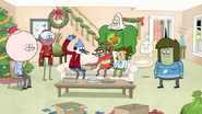 S8E23.008 Ho ho hooooo