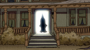 S3E04.230 The Wizard Opening His Door