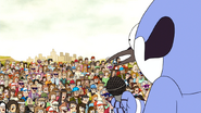 S5E12.261 Mordecai Talking to the Audience
