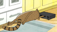 S7E20.068 Rigby is Down