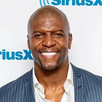 Terry Crews Regular Show Wiki Fandom Последние твиты от terry crews (@terrycrews). terry crews regular show wiki fandom