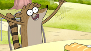 S6E16.010 Rigby Imitating Explosions