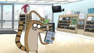 S7E06.039 Rigby will Buy This Game