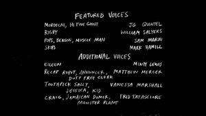 S8E04 Space Creds Credits.png