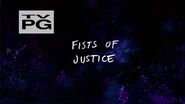 Fistsofjustice titlecard
