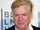 Christopher McDonald