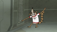 S8E12.046 Rigby Banging on the Elevator Buttons 02