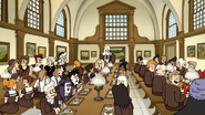 S5E22.038 Cafeteria