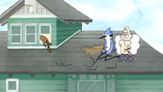 S7E06.009 Rigby Going to the Bathroom