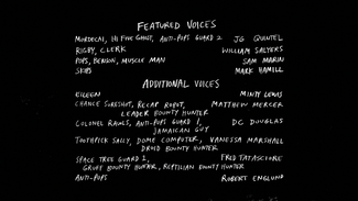 S8E15 Space Escape Credits.png