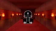 S8E24.066 You scaled by mind fence.png (797 KB) Image