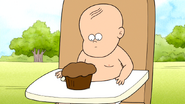 S5E13 Timmy as a Baby