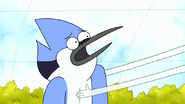 S7E29.048 HFG Blaming Mordecai