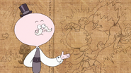 S8E27P1.093 Frivola Explaining the Previous Battles.png (998 KB) Image