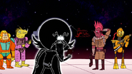 S8E27P1.168 Anti-Pops Waiting for His Ride.png (691 KB) Image