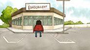 Eggscellent 089