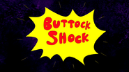 S4E20.201 Buttock Shock