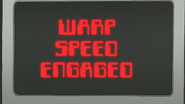 S8E15.276 Warp Speed Engaged