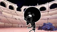 S8E27P2.034 Anti-Pops Moving His Arms.png (863 KB) Image