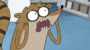 S3E34.036 Rigby Saying Please!