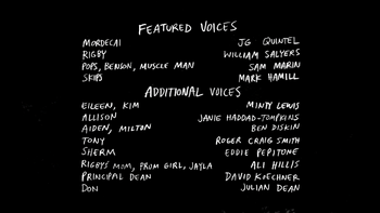 S7E27 Rigby Goes to the Prom Credits.png