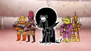 S8E27P1.208 Anti-Pops and His Crew are Ready.png (872 KB) Image