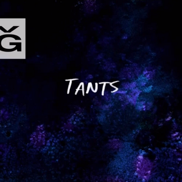 Tants Regular Show Wiki Fandom