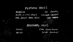 Deathmetalcrashpit & creepydoll credits.png