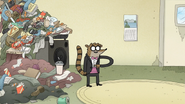 S6E28.073 Rigby Saying to Go With Your Gut
