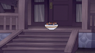 S7E09.301 A Lone Bowl of Candy