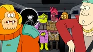 S8E27P1.175 Floor it.png (759 KB) Image