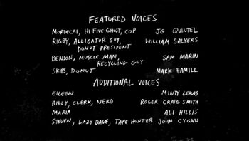 Donut Factory Holiday Credits.jpg