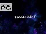 Eggscellent