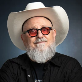 InfoboxBobcatGoldthwait