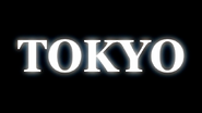S6E24.026 Tokyo in Word Form