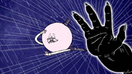 S8E27P1.002 Anti-Pops Trying to Grab Pops.png (877 KB) Image
