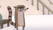 S7E21.085 Rigby is Sad His Hard Work will End