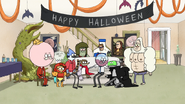 S8E19.015 You never had Halloween with these guys