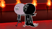 S8E24.077 Anti-Pop Cackling Evilly.png (781 KB) Image