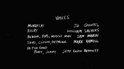 S1E02Credits