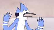 S6E04.244 Mordecai Doubts the Story is True