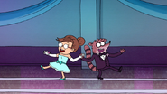 S7E27.092 Rigby and Eileen Dancing 03