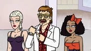 S2E09.116 Okay, 10 minutes are up.png (718 KB)