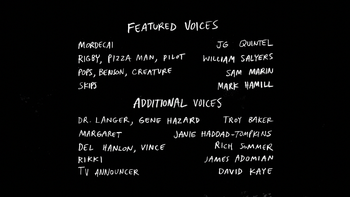 S7E33 Lame Lockdown Credits.png