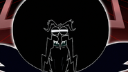 S8E15.255 So long, Pops.png (510 KB) Image
