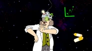 S7E06.091 Flying Science Stuff 04.png (386 KB)