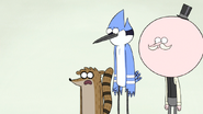 S4E26.095 Rigby Confesses They Made Thomas Drink the Slushie