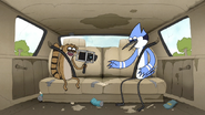 S5E19.027 Rigby with the Camera