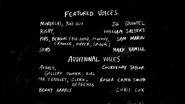 S5E24Bad Portrait Credits